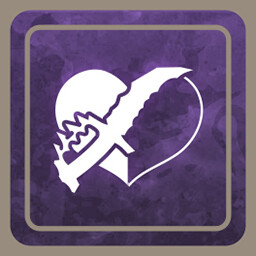 A Date with Kaede icon