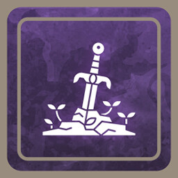 Perish together icon