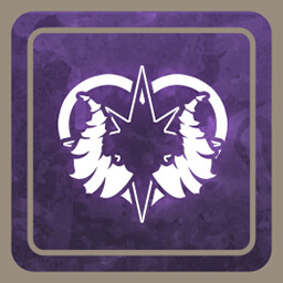 In Love with Karin icon