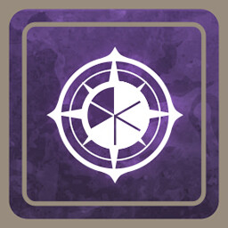 Achieve 100% completion for Chapter four icon