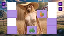 Sexy Furry - Farmer Cat Furry DLC Screenshot 1