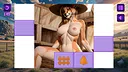 Sexy Furry - Farmer Fox Furry DLC Screenshot 1