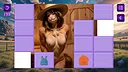 Sexy Furry - Farmer Bunny Furry DLC Screenshot 0