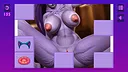 Sexy Furry - Closes DLC 3 Screenshot 0