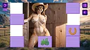 Sexy Furry - Farmer Wild Cat Furry DLC Screenshot 0