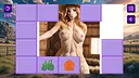 Sexy Furry - Farmer Sheep Furry DLC Screenshot 0