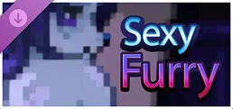 Sexy Furry - Pixel Closes DLC 4