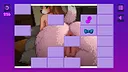 Sexy Furry - Pixel Closes DLC 4 Screenshot 0