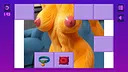Sexy Furry - Closes DLC 7 Screenshot 0