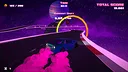 Drift Overdrive Screenshot 0