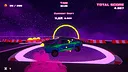 Drift Overdrive Screenshot 3