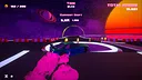 Drift Overdrive Screenshot 1
