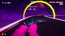 Drift Overdrive Screenshot 2