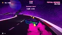 Drift Overdrive Screenshot 5