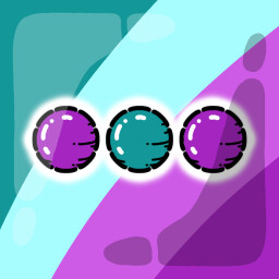 Perfectionist I icon