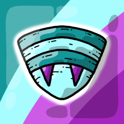 Collector icon