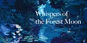 Whispers of the Forest Moon Demo Screenshot 5