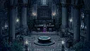 Whispers of the Forest Moon Demo Screenshot 2