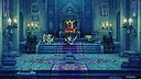 Whispers of the Forest Moon Demo Screenshot 3