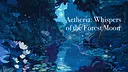 Whispers of the Forest Moon Demo Screenshot 4