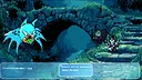 Whispers of the Forest Moon Demo Screenshot 1