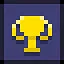 Demo master  icon