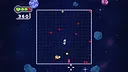 Rebound Hell Demo Screenshot 4