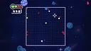 Rebound Hell Demo Screenshot 1