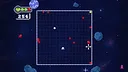 Rebound Hell Demo Screenshot 3