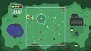 Rebound Hell Demo Screenshot 0