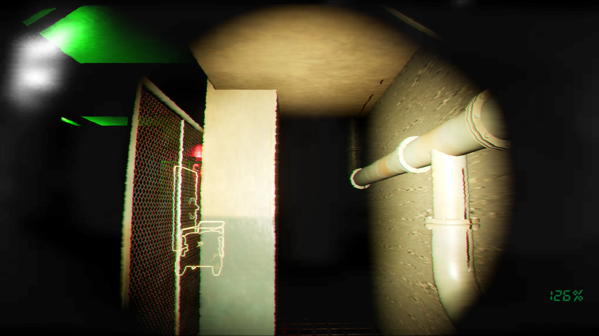 DarkAndLight Screenshot 3