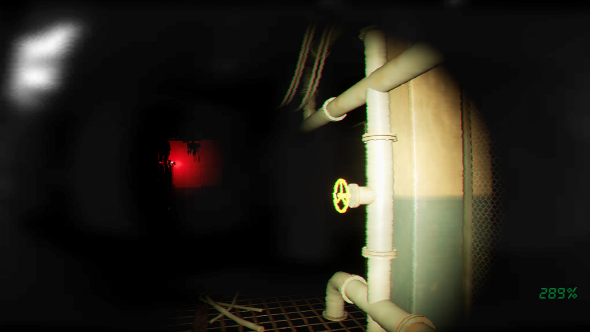 DarkAndLight Screenshot 2