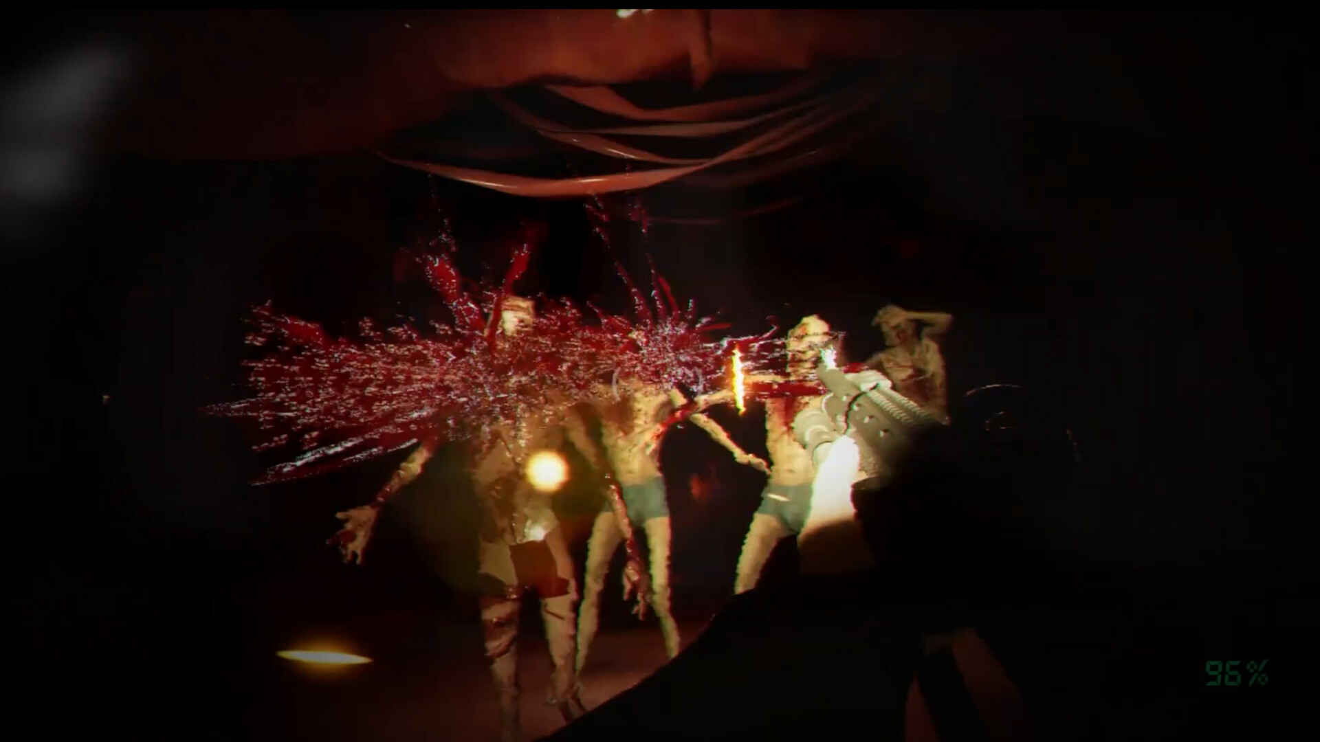 DarkAndLight Screenshot 0