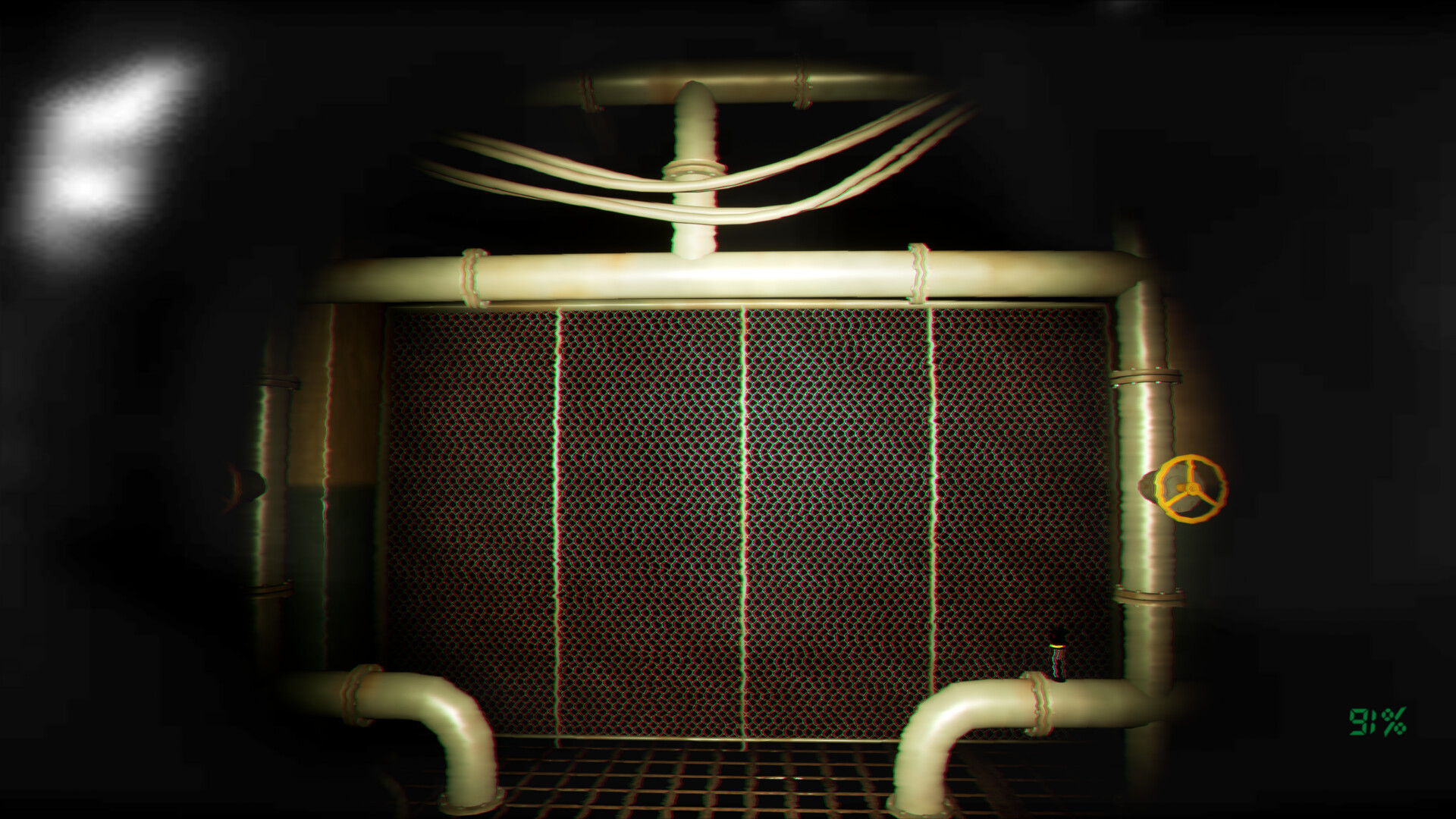 DarkAndLight Screenshot 7