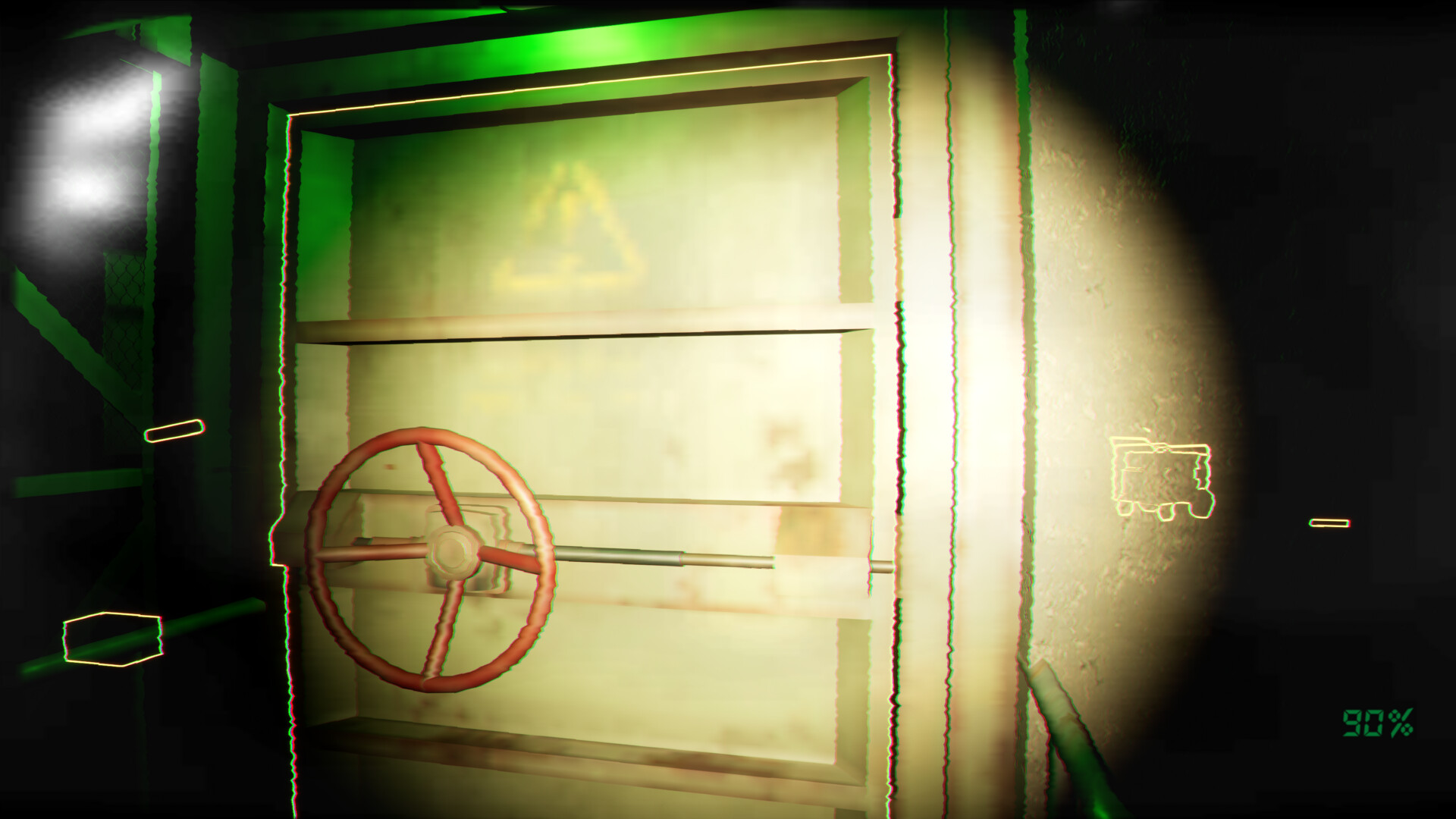 DarkAndLight Screenshot 4