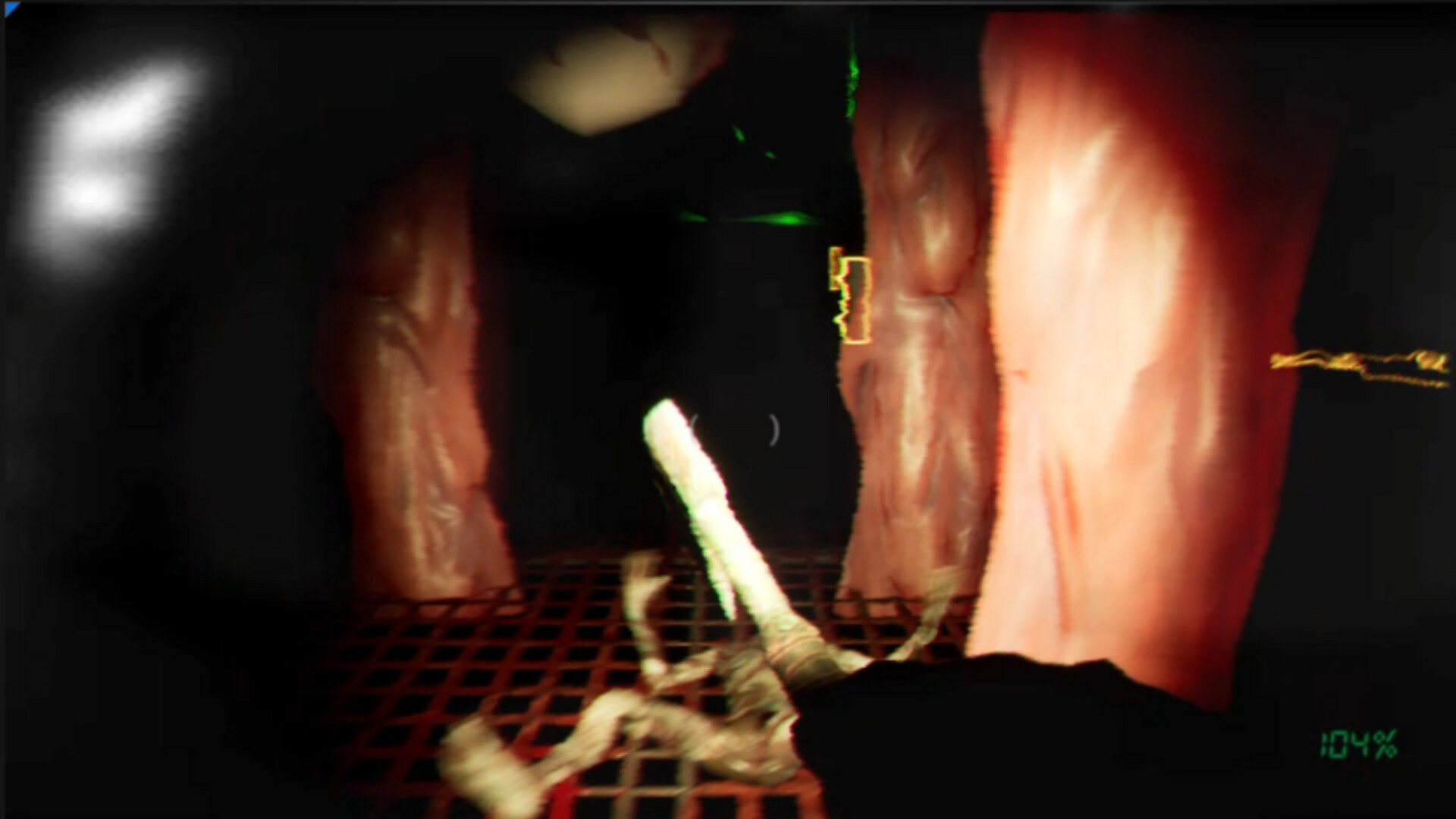 DarkAndLight Screenshot 1