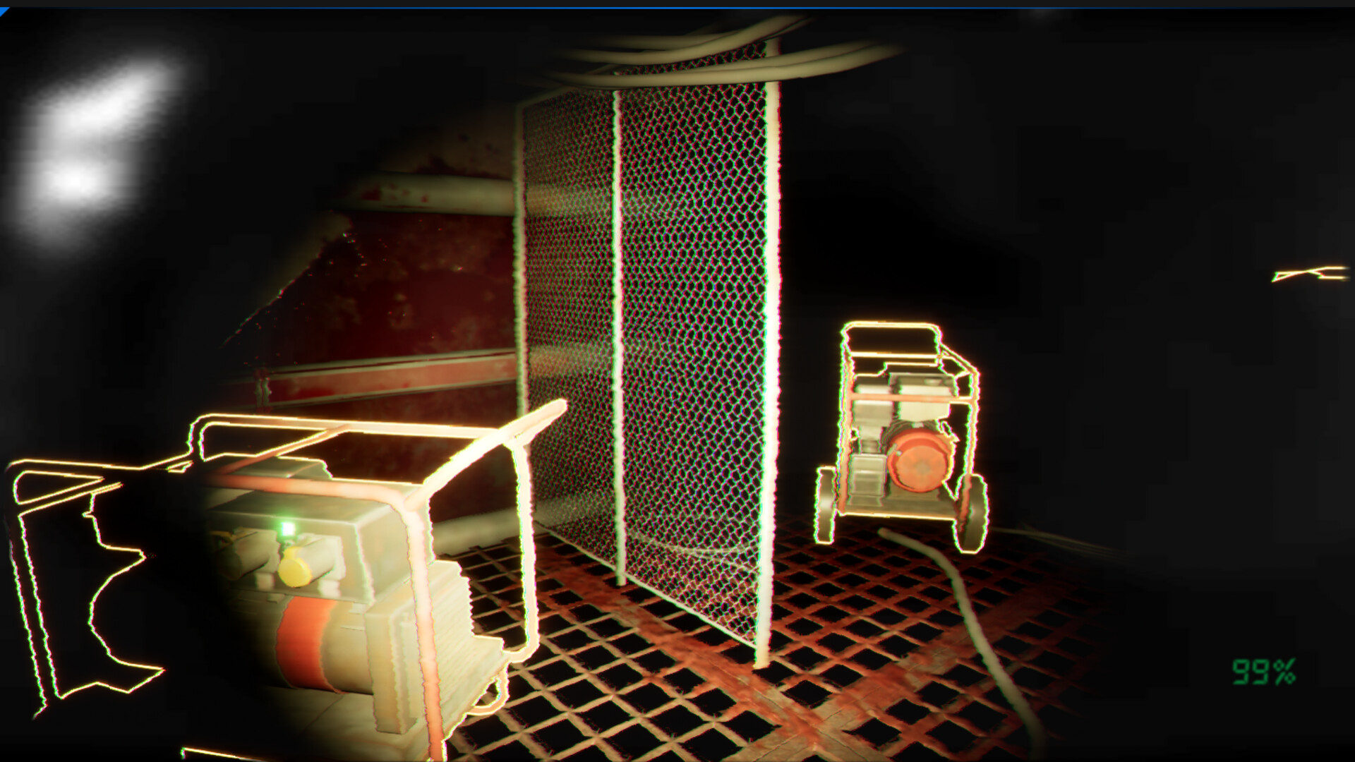 DarkAndLight Screenshot 6