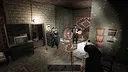 MISERY Demo Screenshot 14