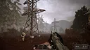 MISERY Demo Screenshot 9