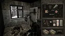 MISERY Demo Screenshot 2