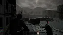 MISERY Demo Screenshot 4