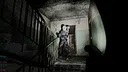 MISERY Demo Screenshot 7