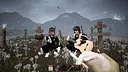MISERY Demo Screenshot 6