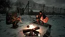 MISERY Demo Screenshot 0