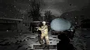 MISERY Demo Screenshot 11