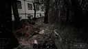 MISERY Demo Screenshot 8