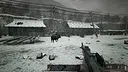 MISERY Demo Screenshot 5