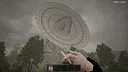 MISERY Demo Screenshot 16