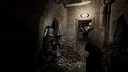 MISERY Demo Screenshot 13