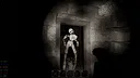 MISERY Demo Screenshot 15